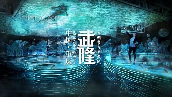 《靈籠2》第八集：創(chuàng)新敘事與情感共鳴的深度探索，跨界藝術(shù)新解