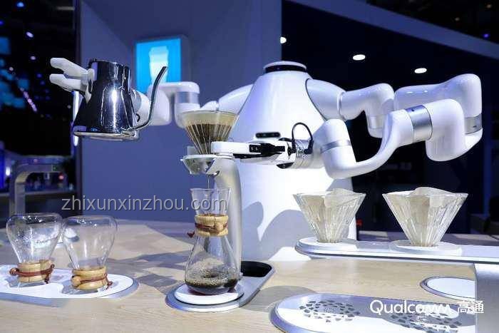 《靈籠2》第八集：國漫新高度與行業(yè)變革洞察