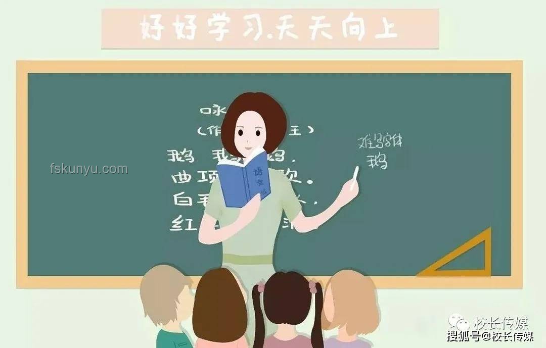 理科生眼中的哲學(xué)：無(wú)用？還是未解之謎？