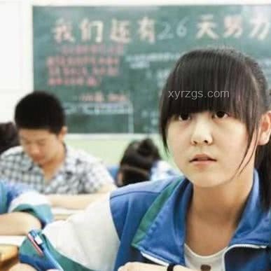 理科生哲學觀念轉變趨勢預測：從“無用”到“融合”