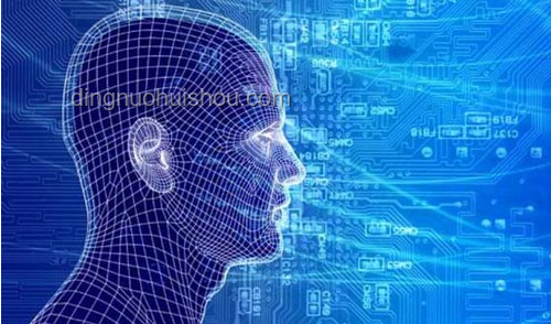 人工智能：智能時代的科技引擎，機器學習，深度學習，自動化，未來趨勢