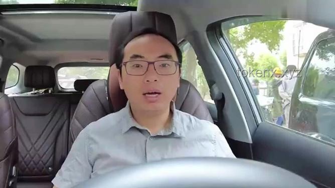 ??網友超速大烏龍：車速17052km/h的驚魂一刻