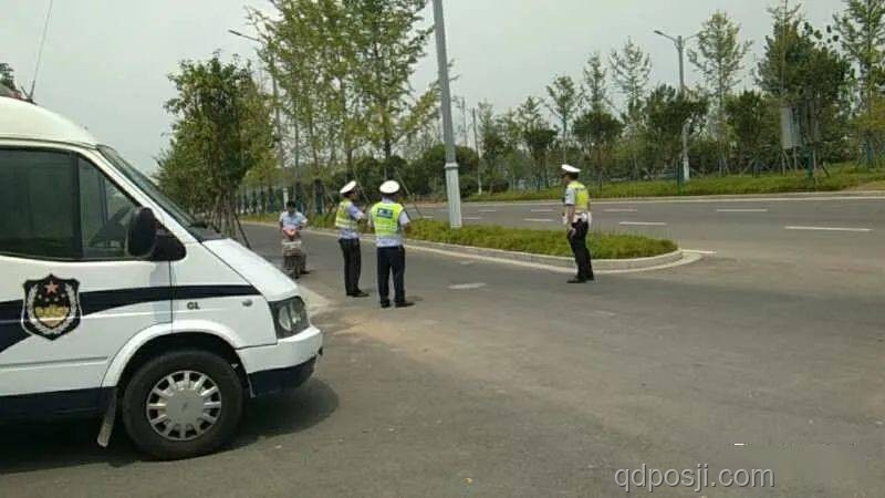 超速罰單奇觀：17052km/h車速與常規超速對比