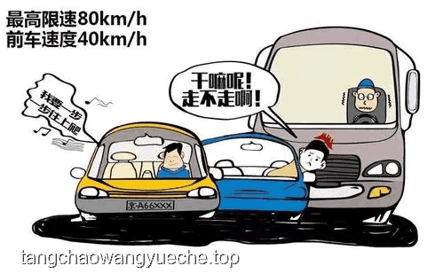 網友曬超速罰單：車速17052km/h問題解決方案
