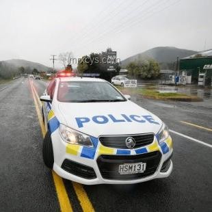 網友曬超速罰單問題解決方案：車速異常超高速處理