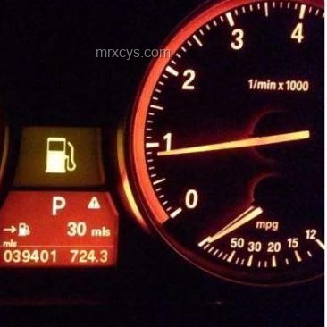 網友曬超速罰單問題解決方案：車速異常超高速處理