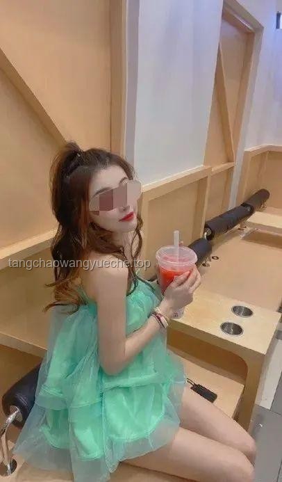 女子賣子打賞主播事件深度剖析
