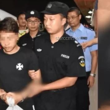 拐賣兒童打賞主播：未來趨勢與防范策略