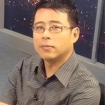 女子賣子打賞主播：一場迷失與覺醒的心路歷程