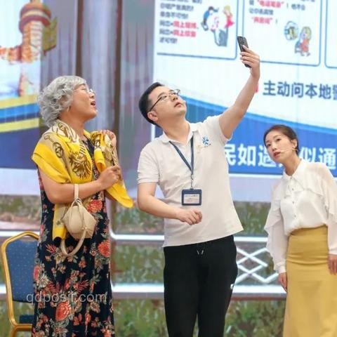 警惕！如何預(yù)防“女子3萬(wàn)8賣掉孩子打賞主播”類事件