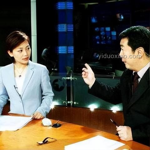 女子賣子打賞主播：人性與法律的雙重審視