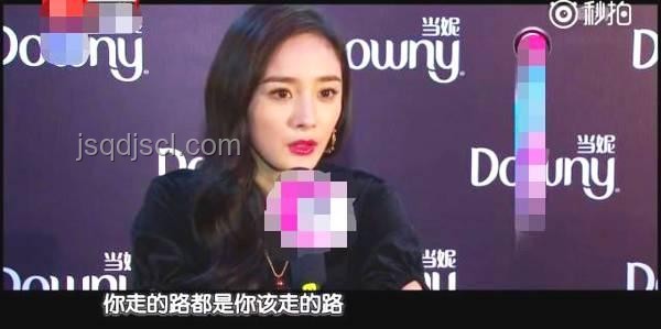 楊冪摔倒事件引爆輿論，未來娛樂公關新趨勢預測