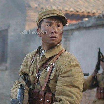 它的出現：AI心理助手，重塑心理健康領域新生態