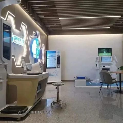 AI心理咨詢：新時代的心理療愈力量，不遜心理醫(yī)生