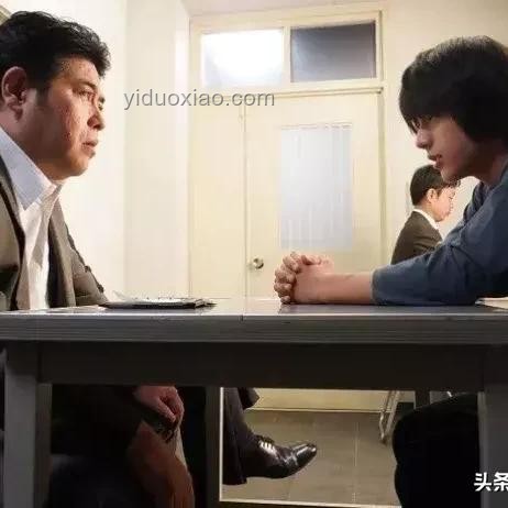AI心理咨詢：新時代的心理療愈力量，不遜心理醫(yī)生