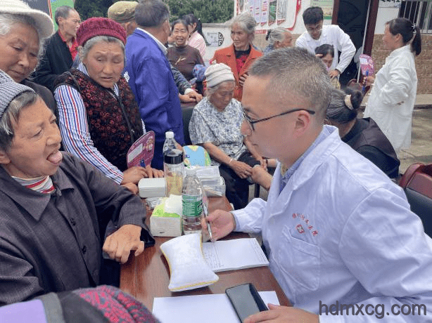 它的出現，心靈慰藉新選擇：不輸心理醫生