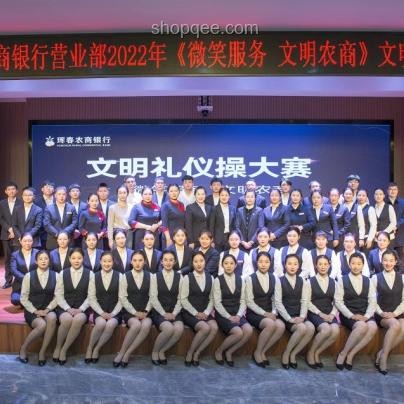 一周濃縮四年：大學(xué)教育模擬趨勢前瞻