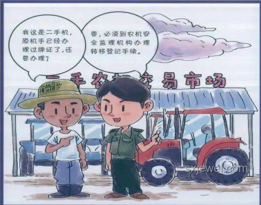 中醫：警惕！這些耗氣血的行為盡量少做