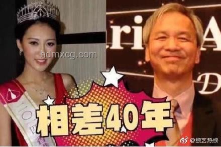 67歲丈夫出軌50歲閨蜜，我如何勇敢站出來(lái)維權(quán)????