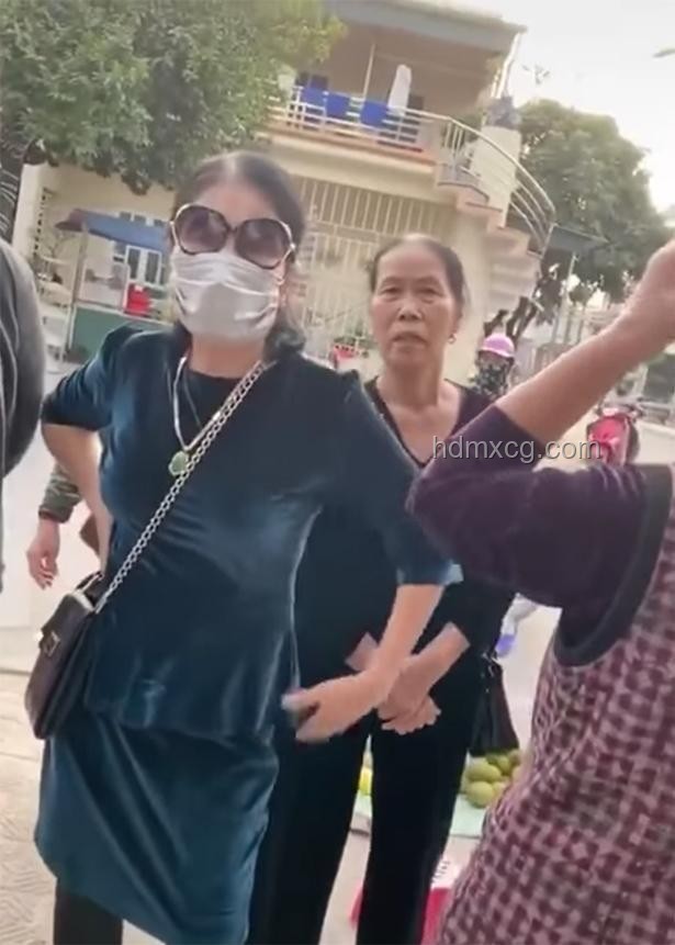 67歲丈夫出軌50歲閨蜜，我如何勇敢站出來(lái)維權(quán)????