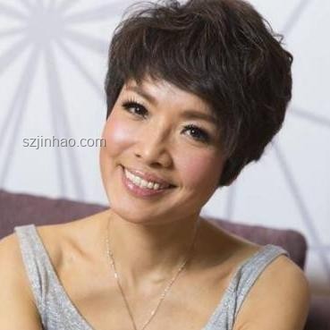 閃婚4個月妻子車禍去世，丈夫如何面對與處理
