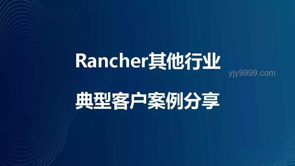閃婚悲劇后的創新反思：真愛與保險誠信的邊界探索