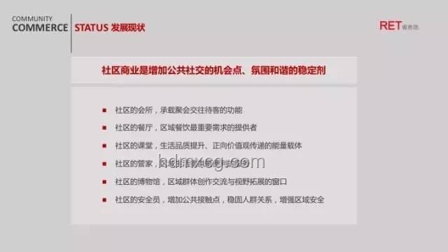 團購陷阱變創新啟示：解鎖消費新思維，318到2297的逆襲