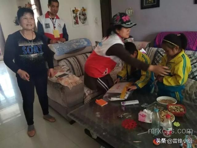 男子借宿同學家殺人，精神病鑒定后的解決方案