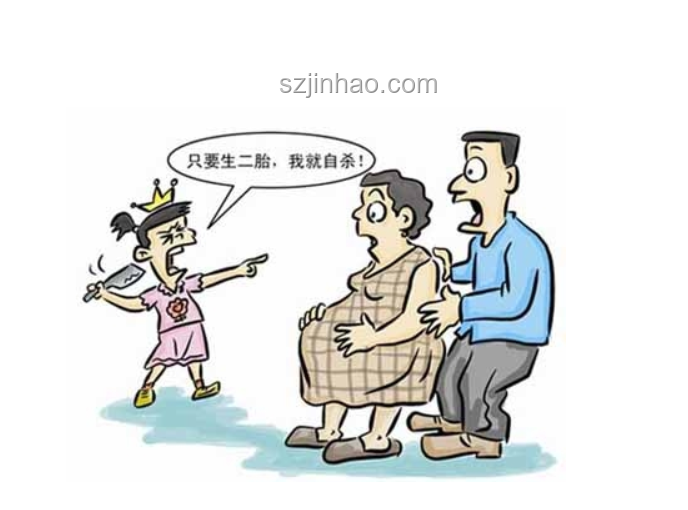 男子借宿悲劇：精神病背后的警示與反思