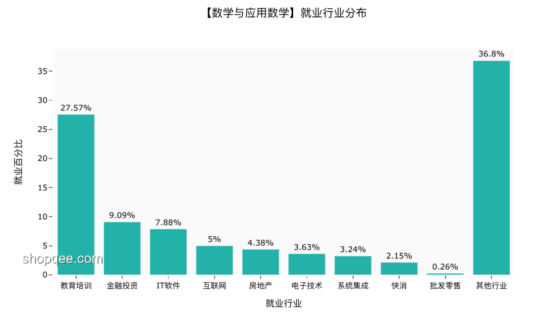 “大而美”法案簽署影響深度剖析