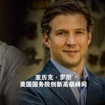 “熱死人”不是開玩笑：我的高溫生存手冊??