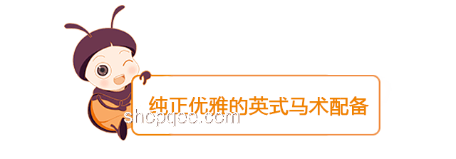 林志玲育兒心得：帶孩子，優(yōu)雅難尋的真相