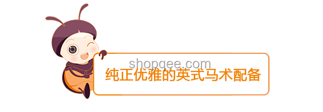 林志玲育兒心得：帶孩子，優(yōu)雅難尋的真相