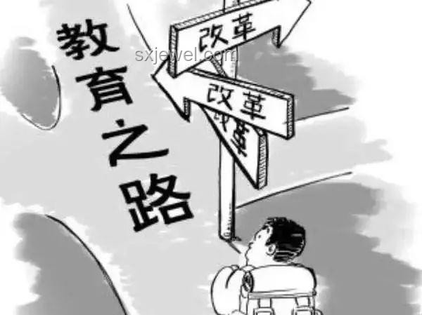 “上菜像端地雷”暑假工現象：預示服務業新生代崛起趨勢