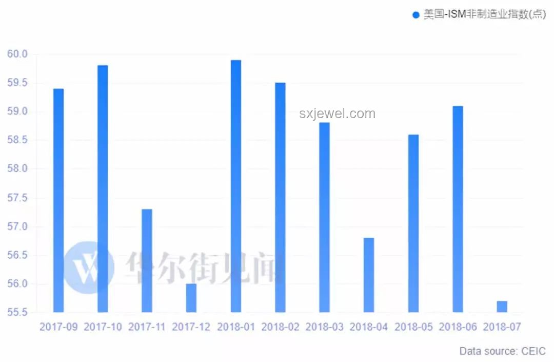 “上菜像端地雷”暑假工現象：預示服務業新生代崛起趨勢