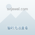 李佳薇一開口，音樂之戰已落幕??