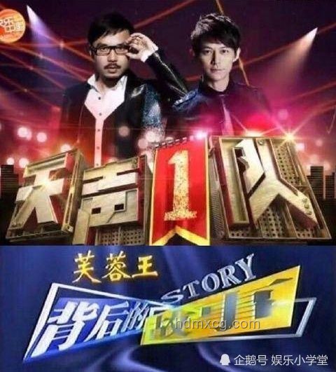 李佳薇一開口就贏了：音樂競技行業的聲音魅力與變現新路徑