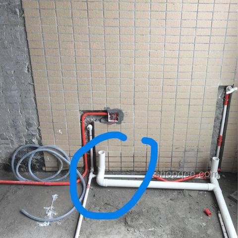 成都暴雨災害對比：家中插座出水與常規防水措施