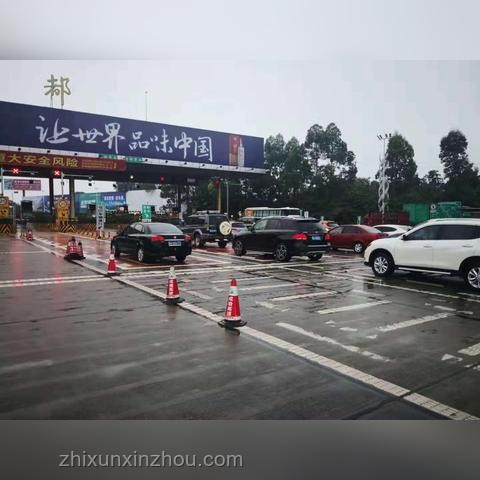 成都暴雨暴露家居安全隱患，防水防潮成行業新焦點