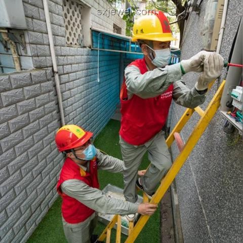成都暴雨致插座出水：家居安全應(yīng)急指南