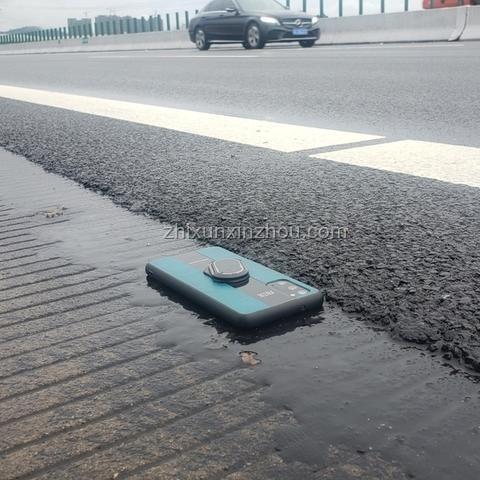 成都暴雨暴露家居安全隱患，防水防潮成行業新焦點