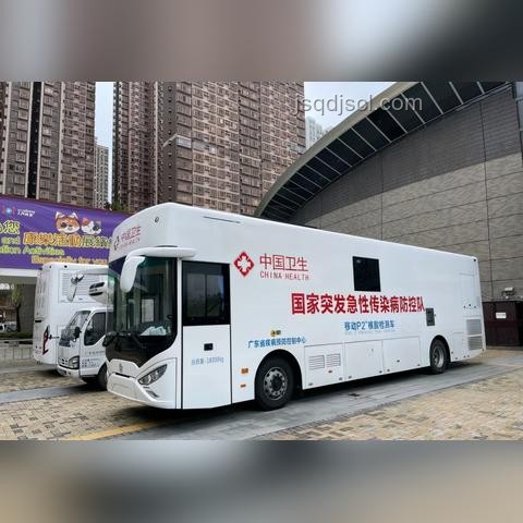 山東艦抵港期間男子無(wú)人機(jī)航拍被拘：了解無(wú)人機(jī)法規(guī)與國(guó)家安全