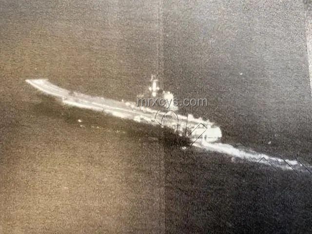 山東艦抵港期間，如何避免無(wú)人機(jī)航拍違規(guī)被拘留？