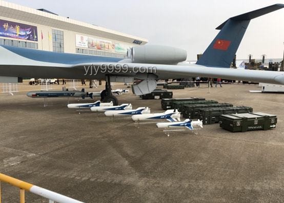 山東艦抵港期間男子違規(guī)無人機(jī)航拍被拘留事件深度分析