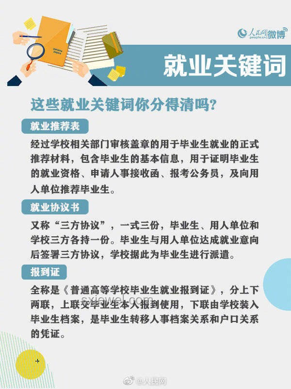 費大廚招聘策略案例研究：本科以下勿擾的爭議與實踐