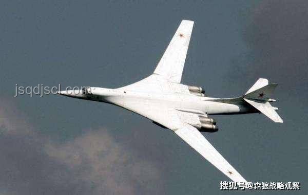 特朗普簽法案后B-2轟炸機飛越白宮問題解決方案
