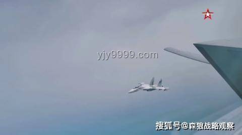 特朗普簽署法案與B-2轟炸機(jī)飛越白宮事件解析