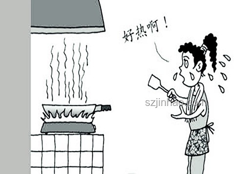 夏天防暑降溫指南：應對極端高溫，保護寵物鳥不中暑