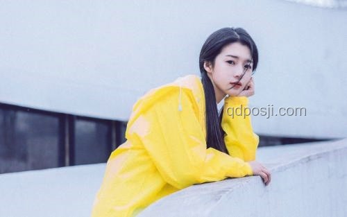 胡楚靚自曝前任出軌案例研究：及時(shí)止損的勇氣與事業(yè)重生