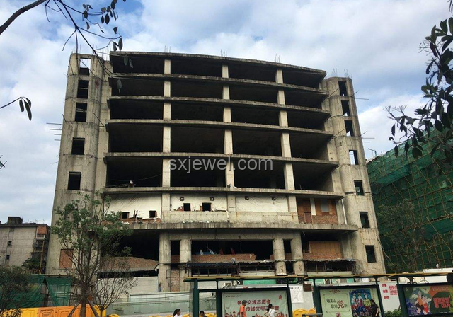 胡楚靚事件啟示：情感危機中的創新思維重建